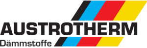 Austrotherm_logo_logotype