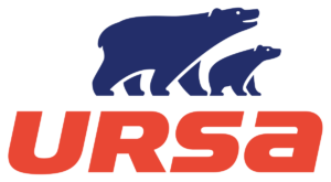 Logo_Ursa.svg